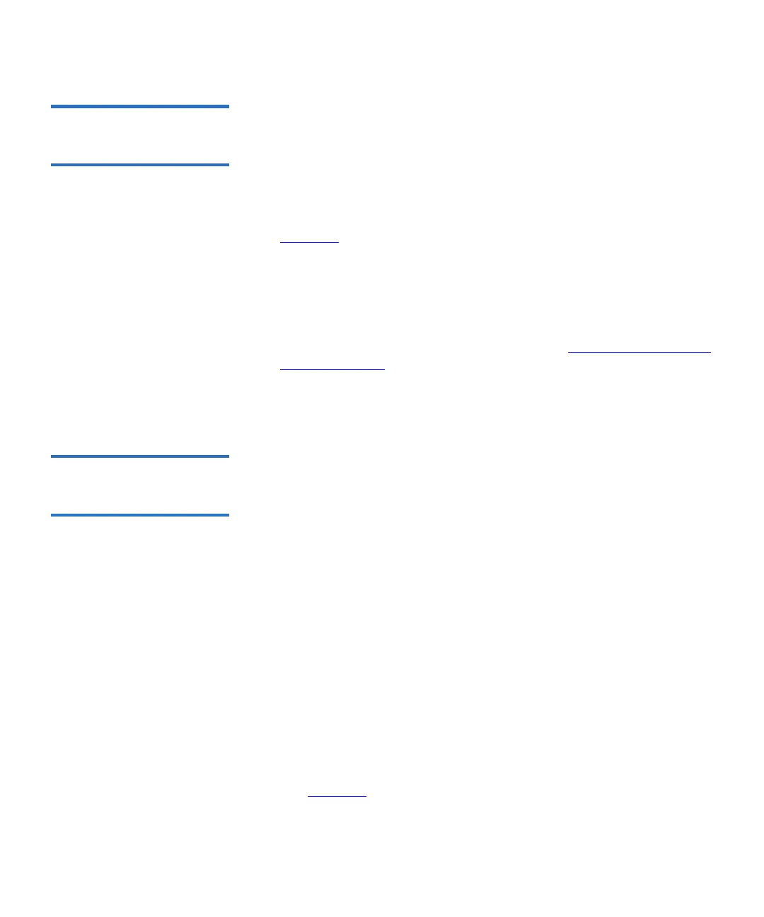 Page #499 background image