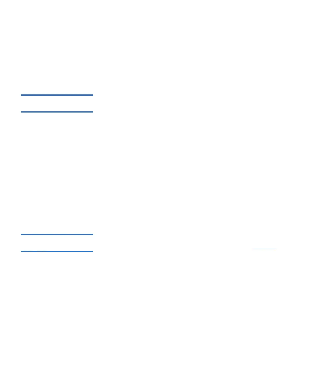 Page #500 background image