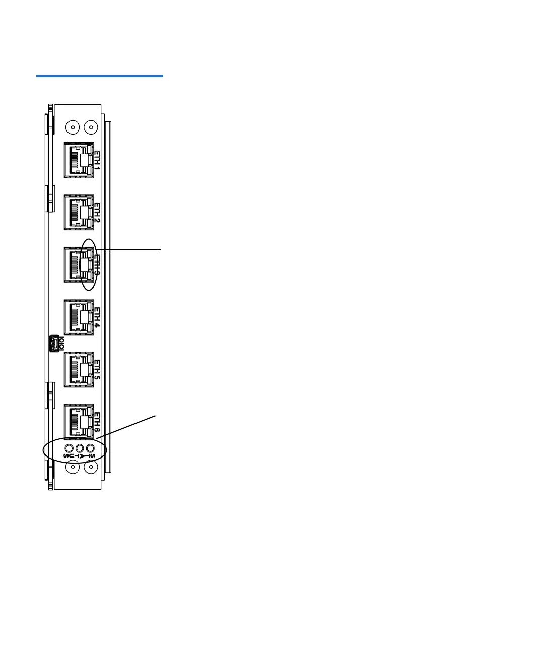 Page #501 background image