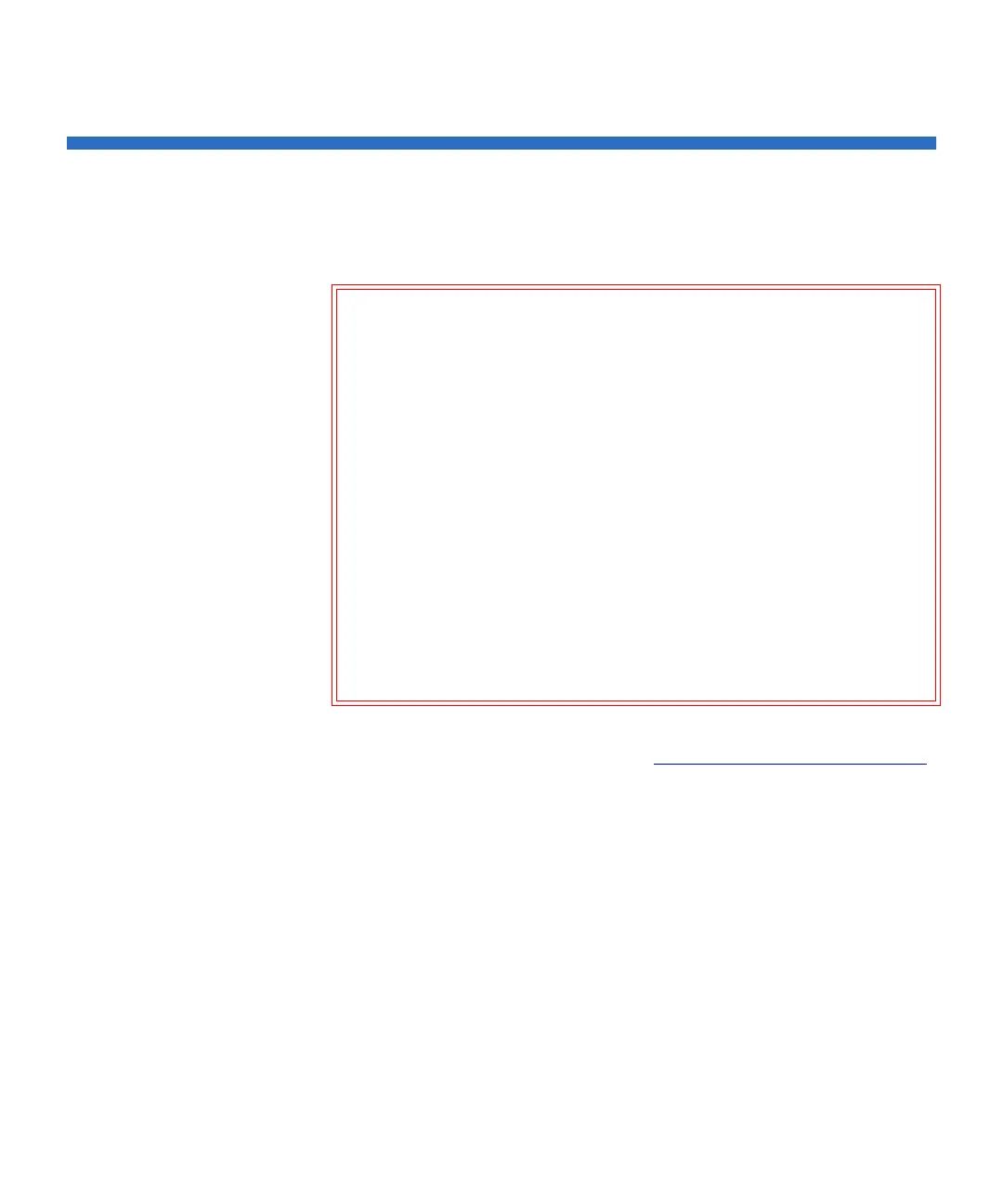Page #503 background image