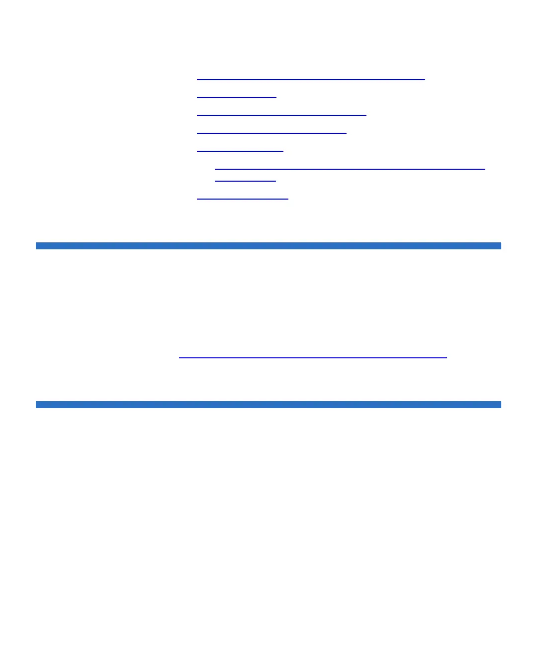 Page #506 background image