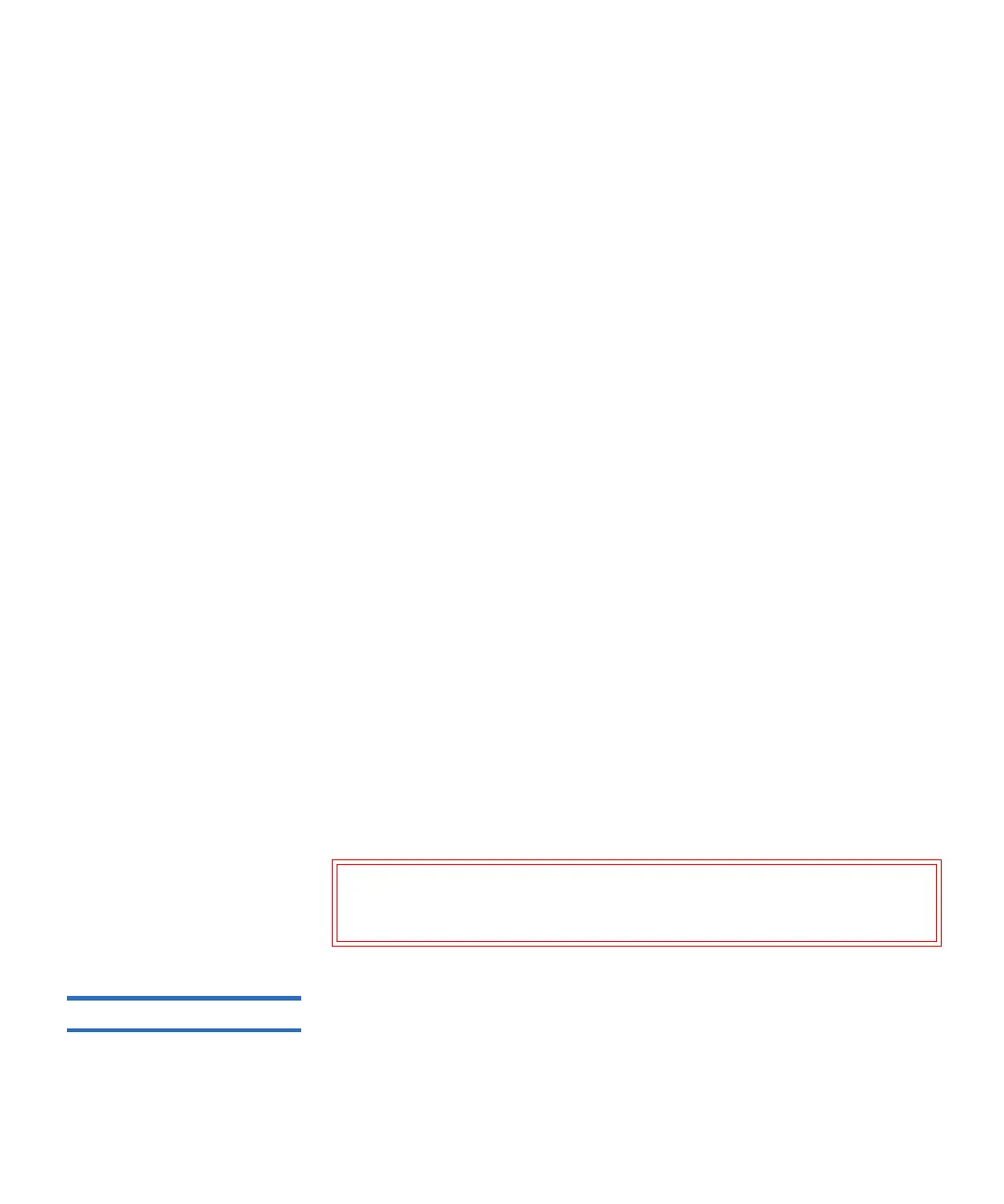 Page #507 background image