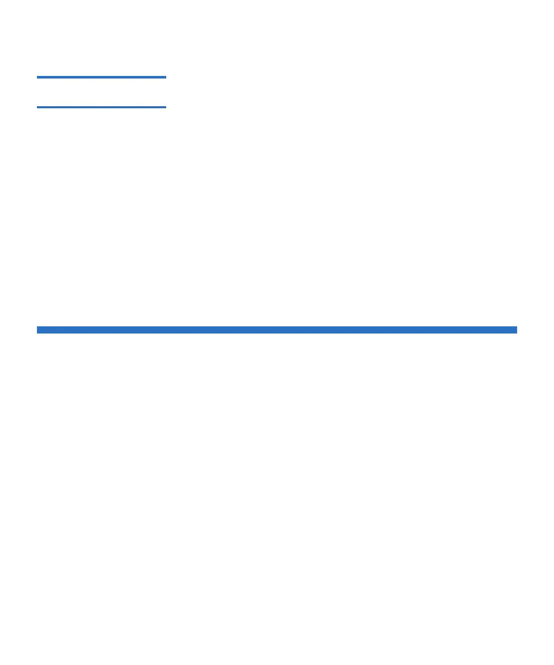 Page #510 background image