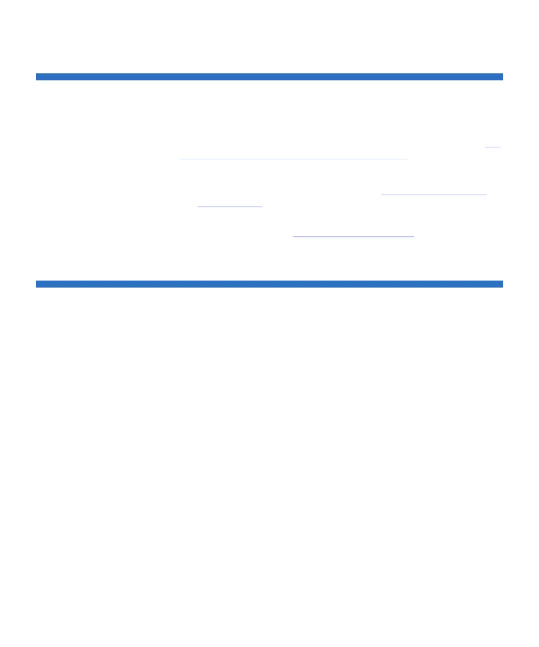 Page #517 background image