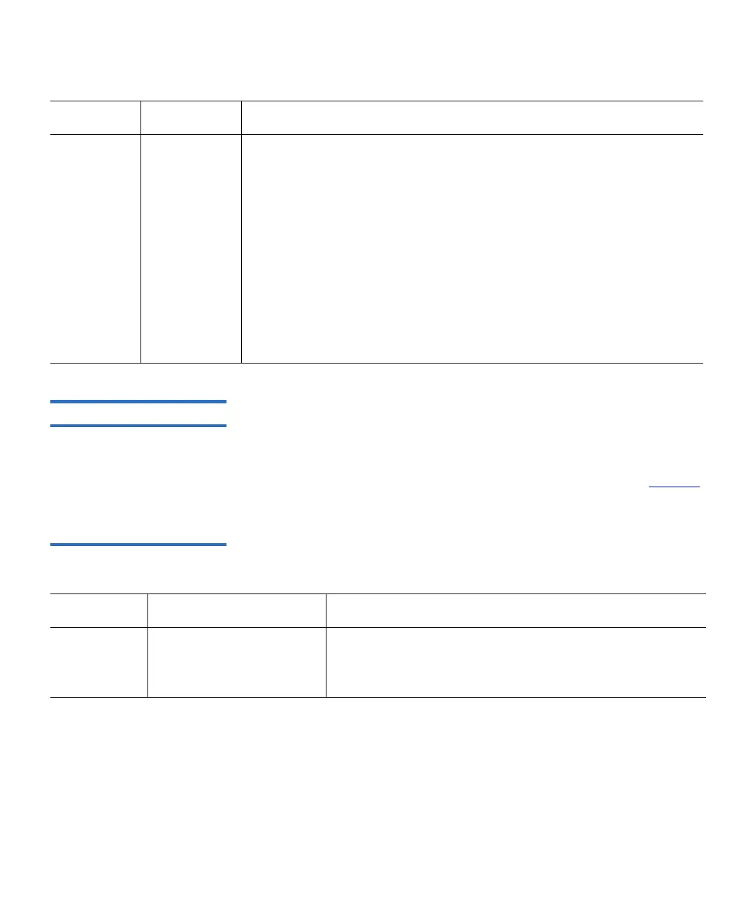 Page #528 background image