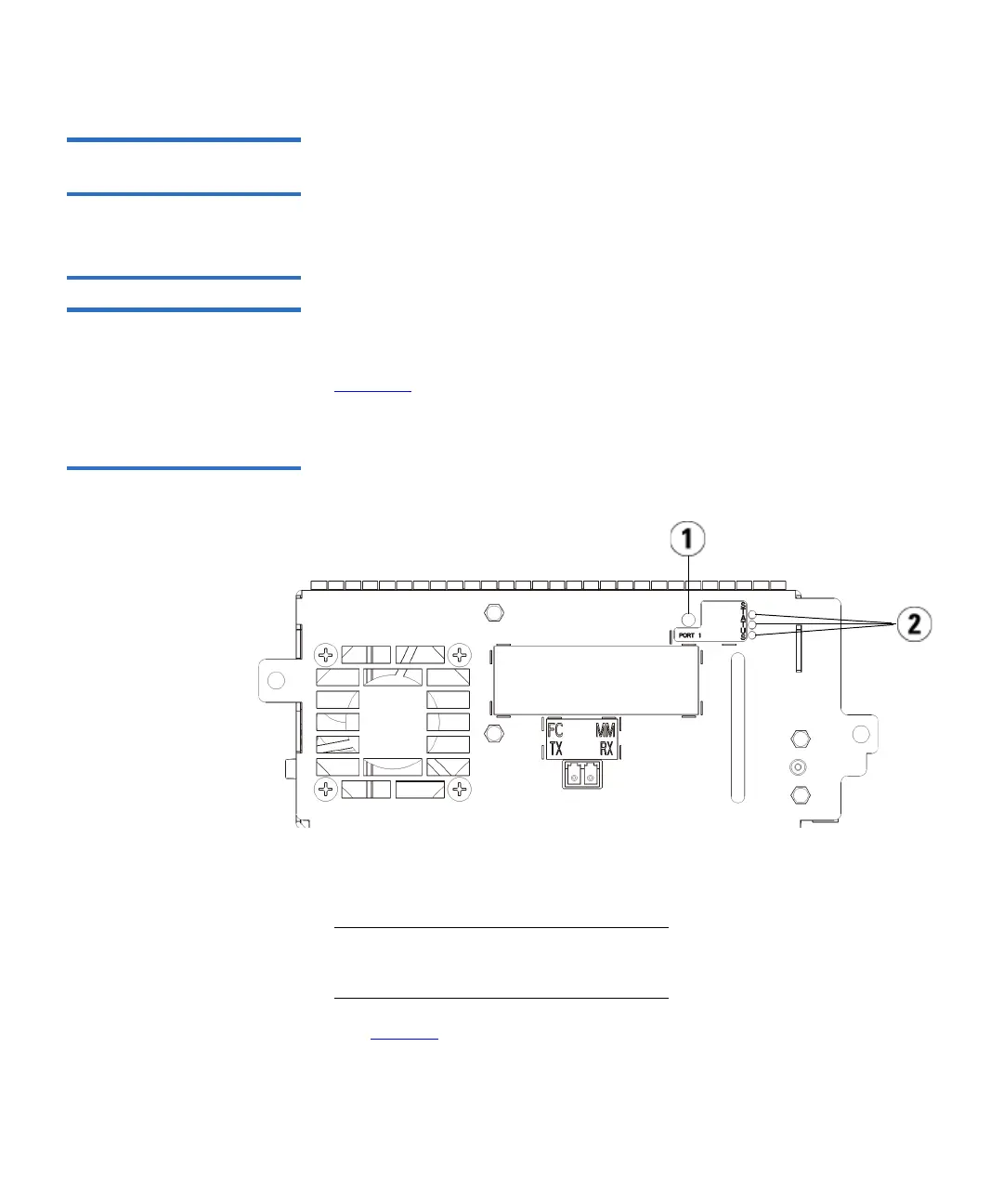 Page #530 background image