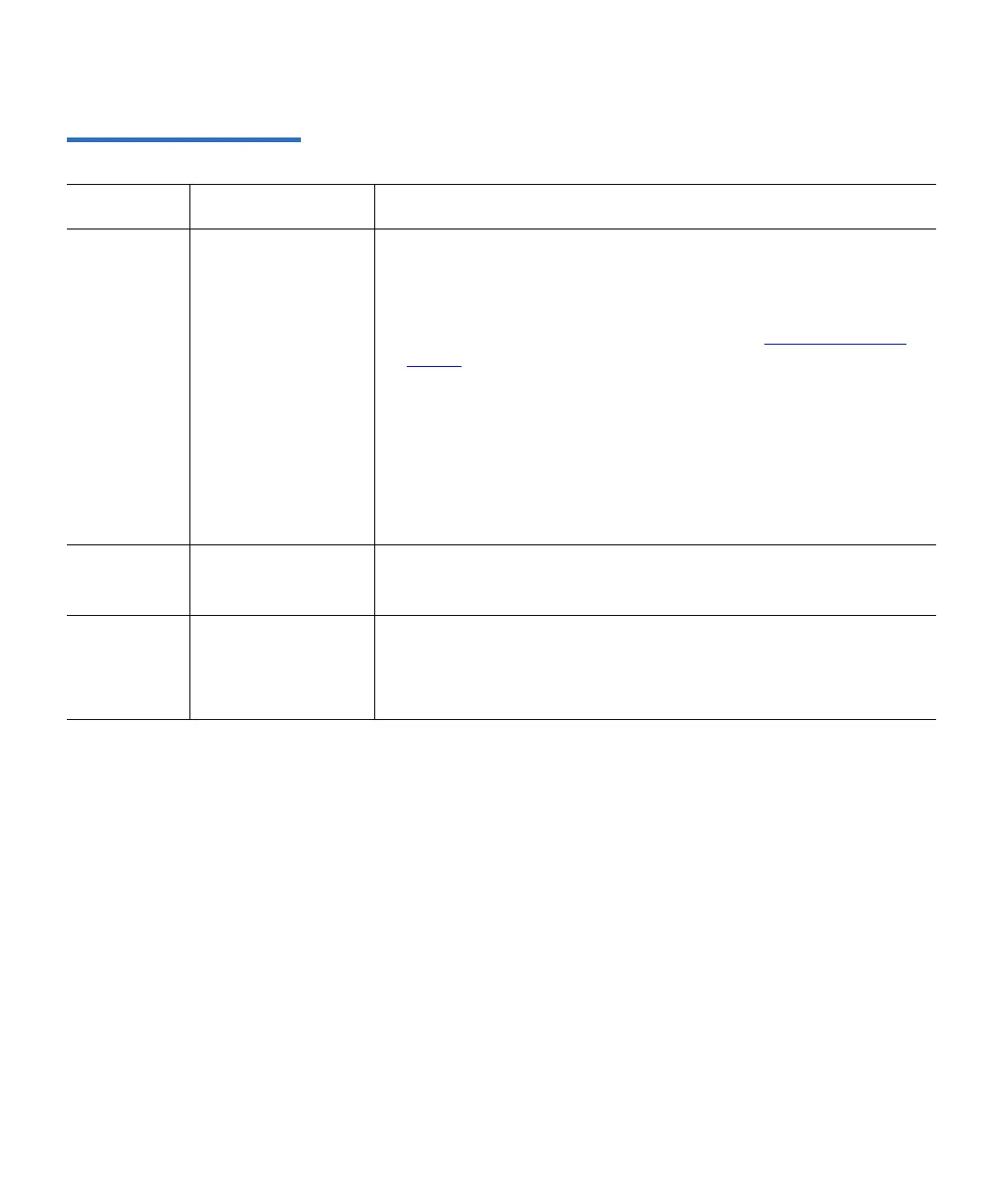 Page #531 background image