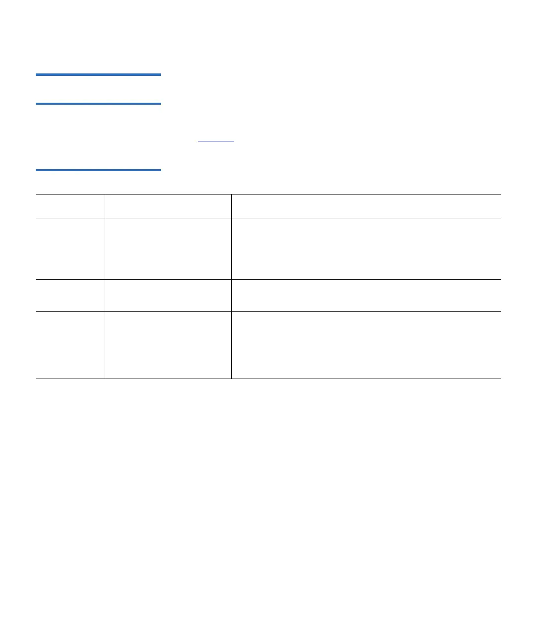 Page #532 background image
