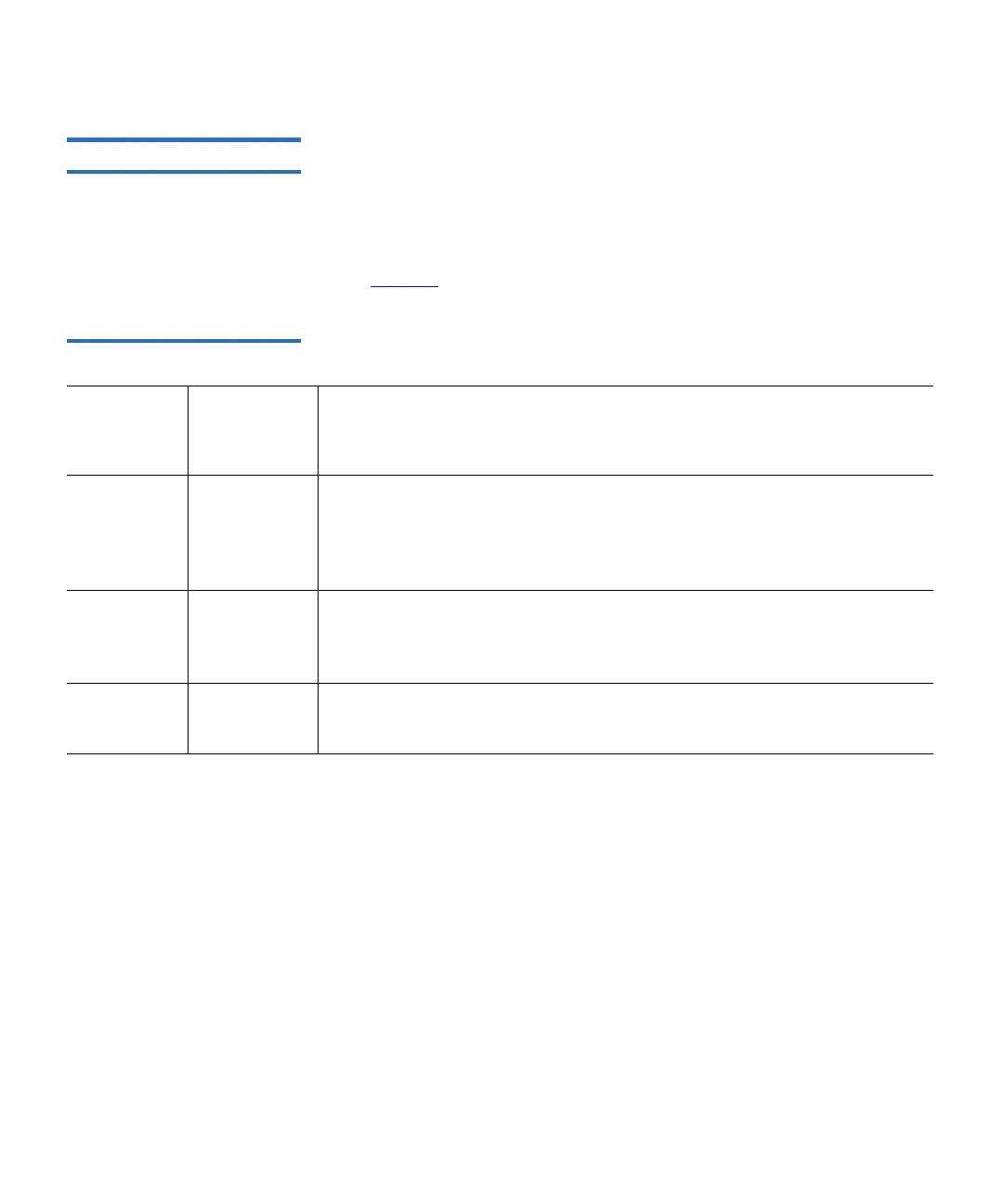 Page #533 background image