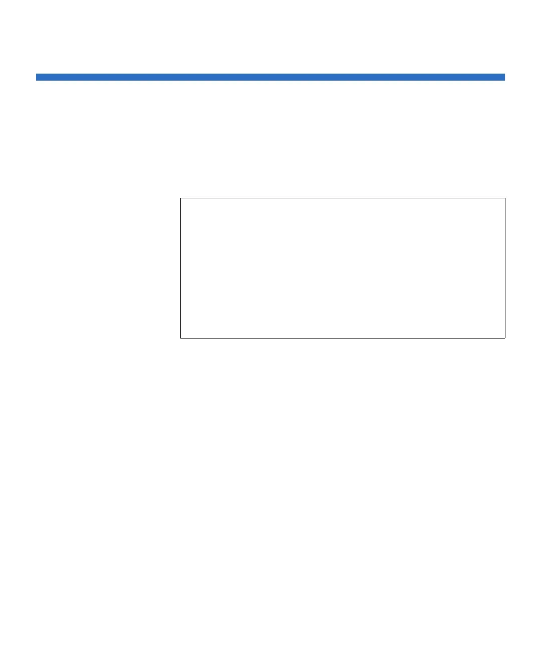 Page #534 background image