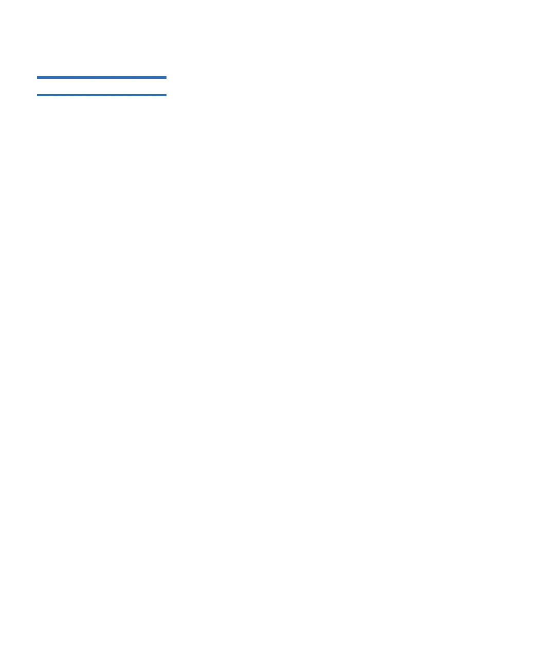 Page #537 background image