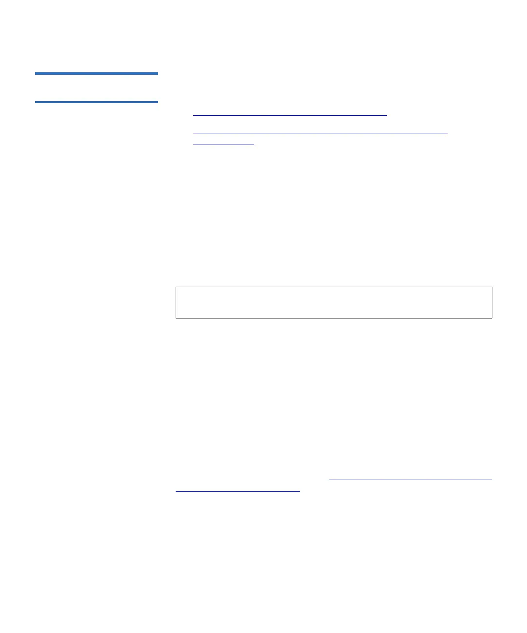 Page #541 background image