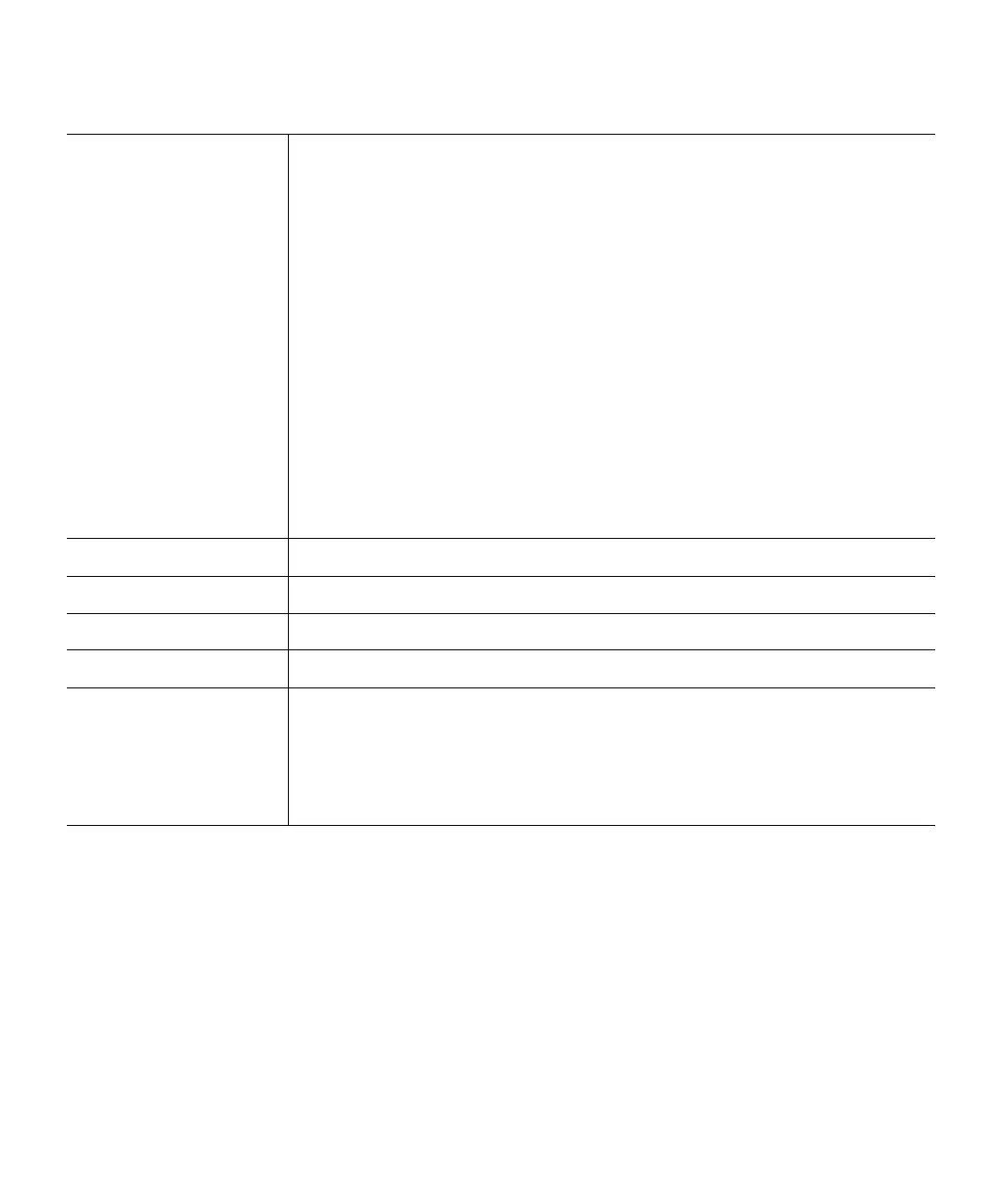 Page #550 background image