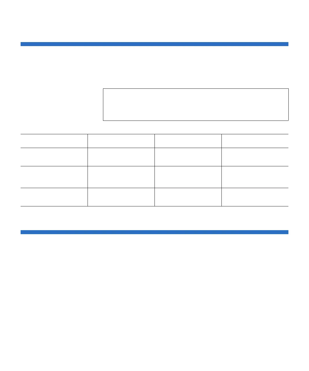 Page #552 background image