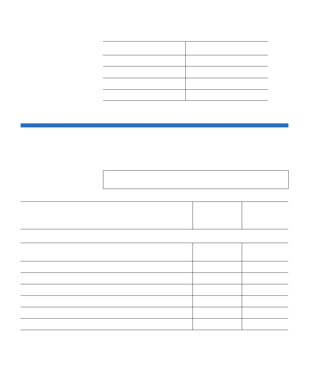 Page #554 background image