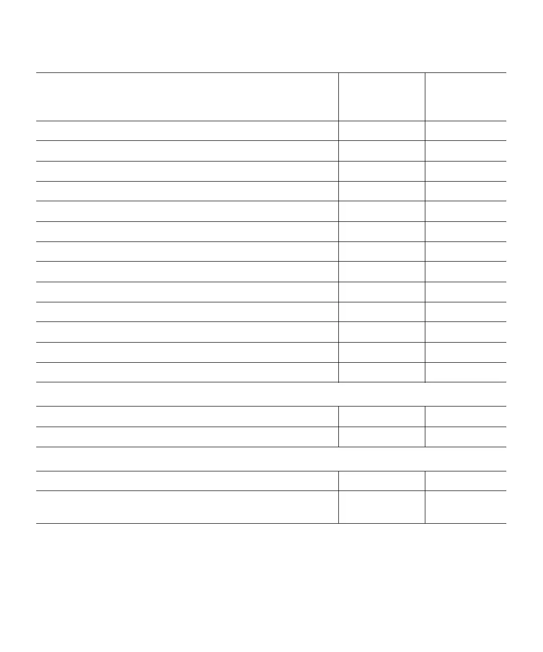 Page #555 background image