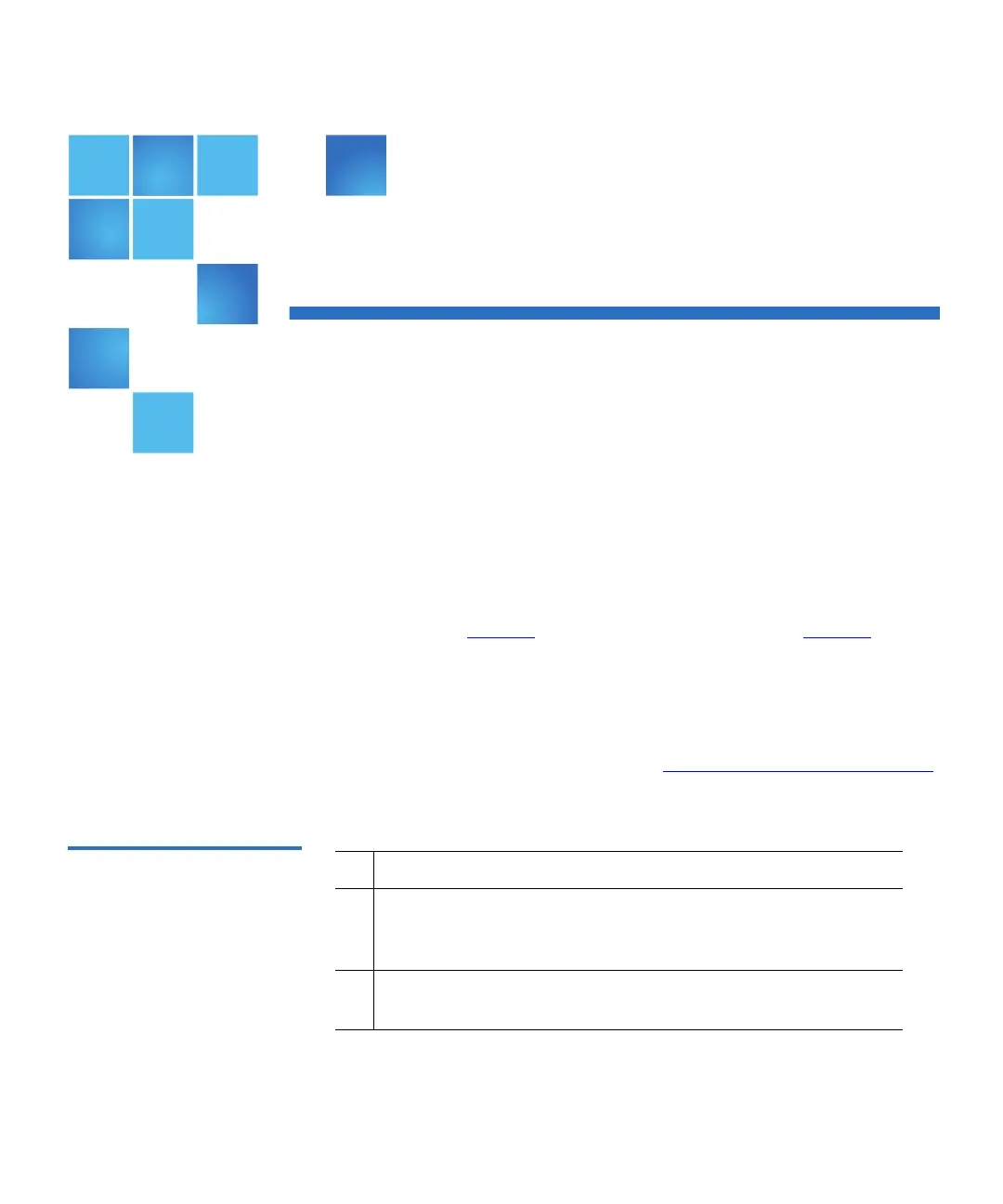 Page #556 background image