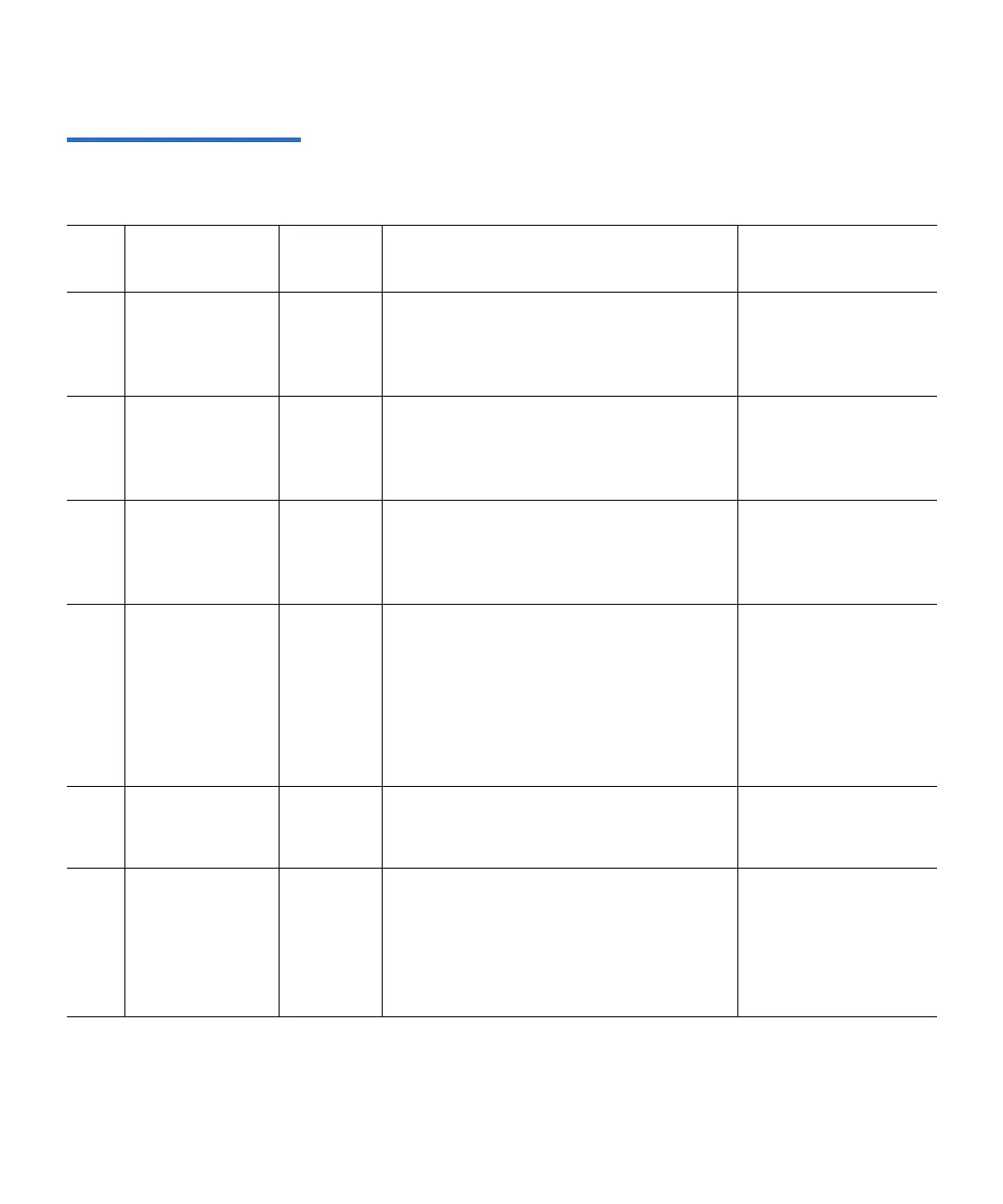Page #557 background image