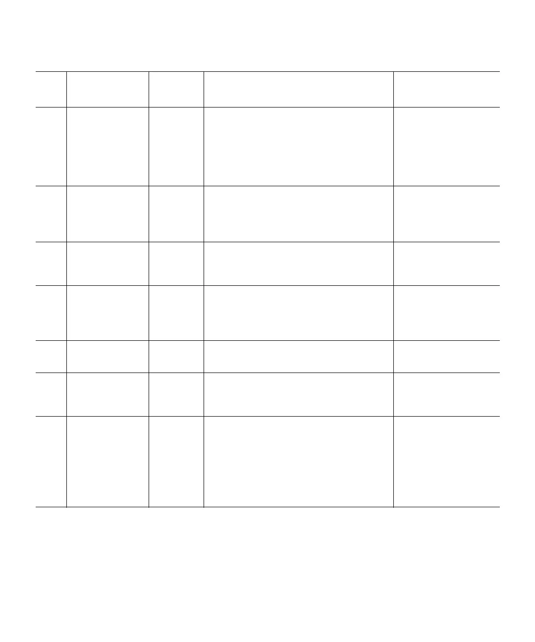 Page #558 background image