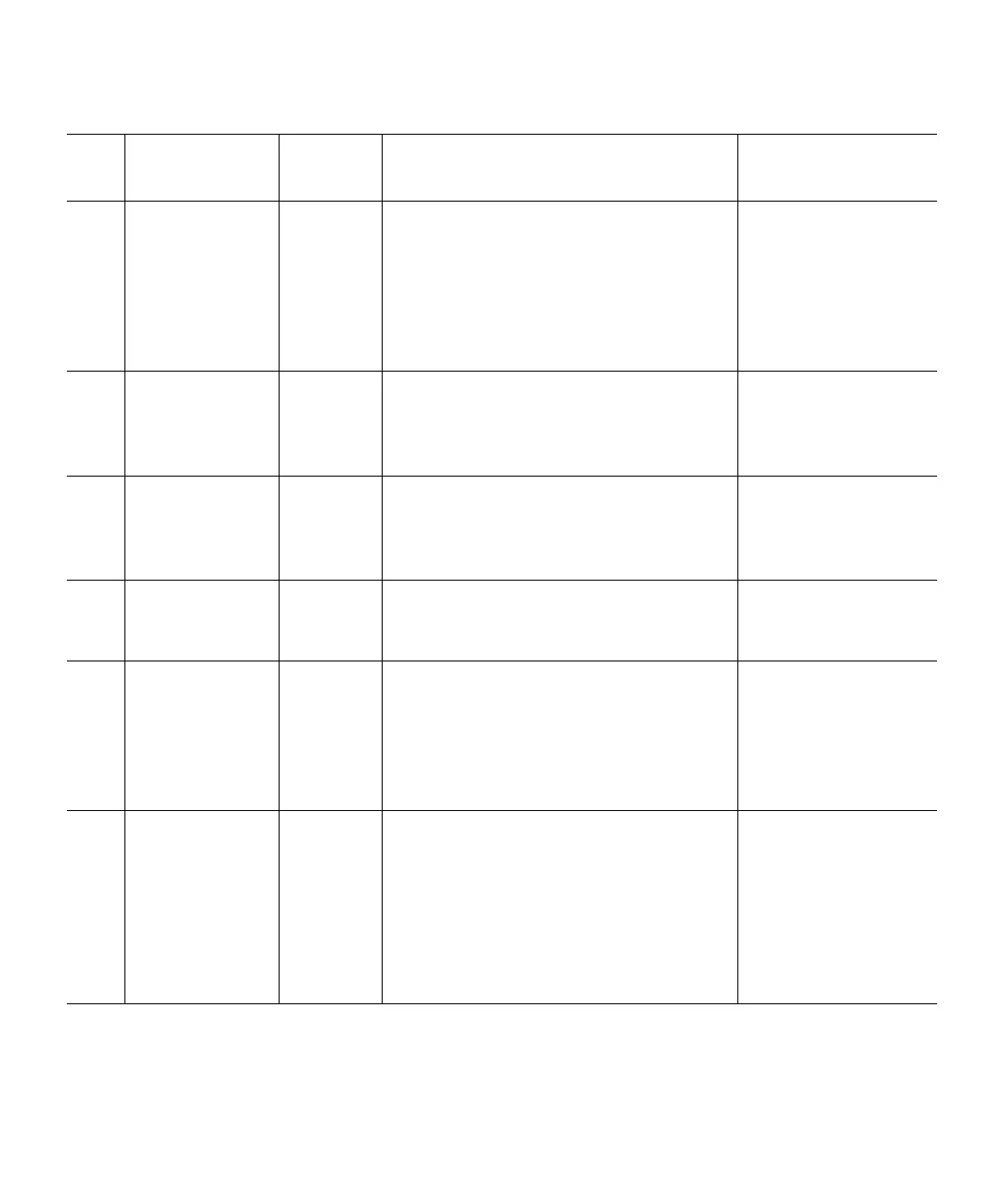 Page #559 background image