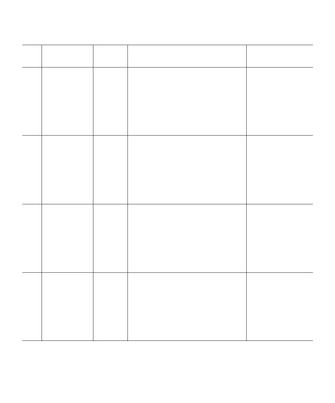Page #560 background image