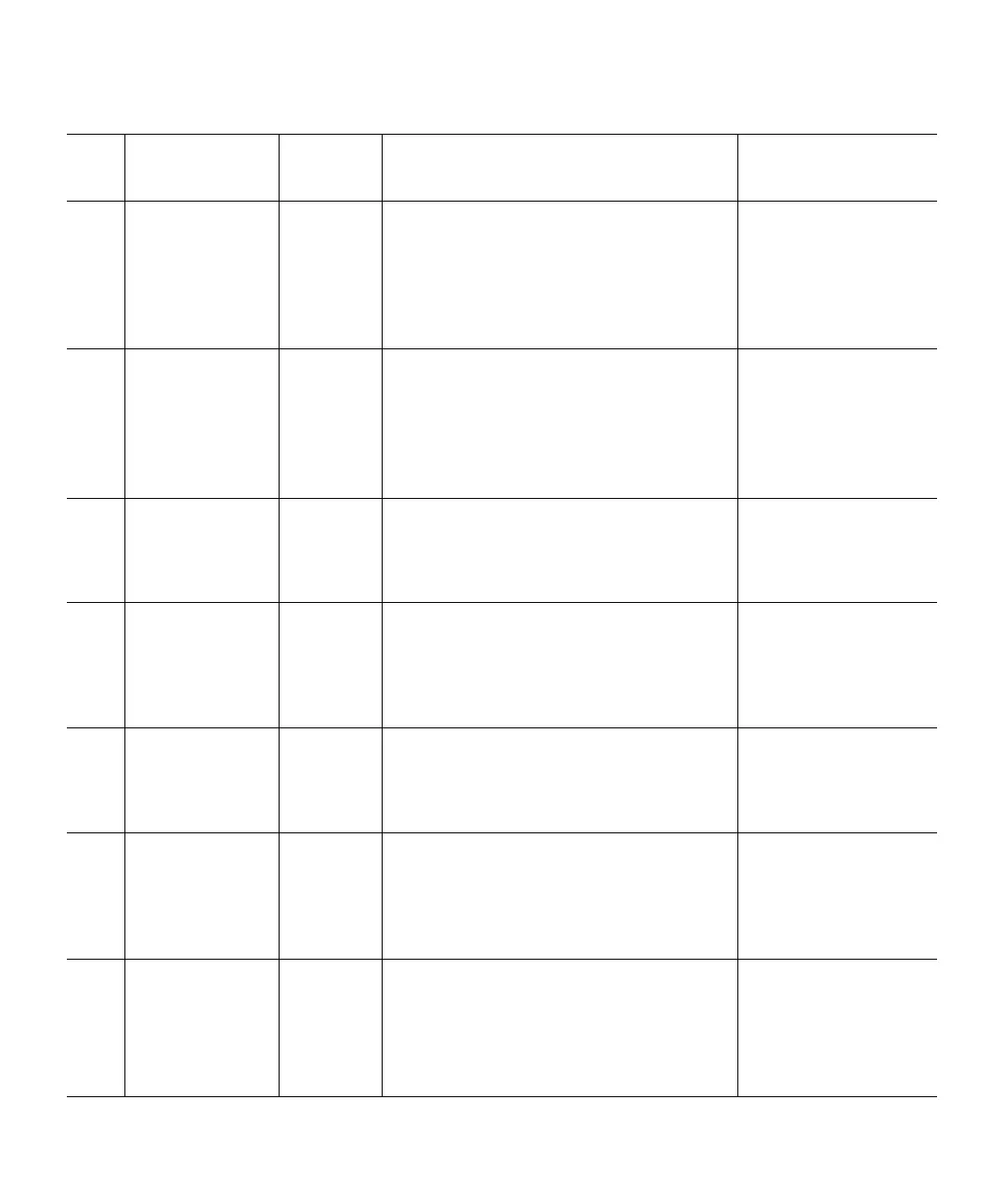 Page #561 background image