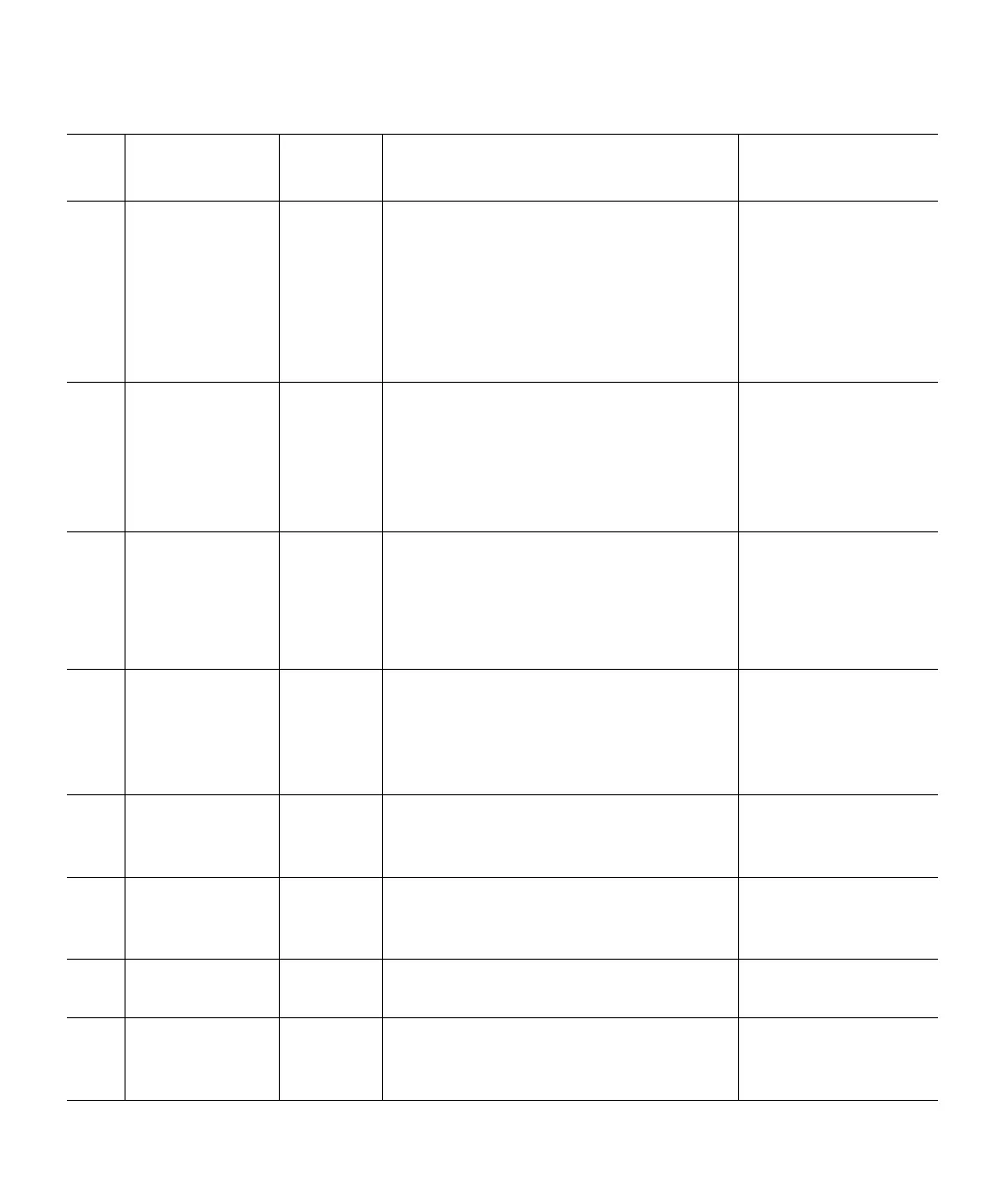 Page #562 background image