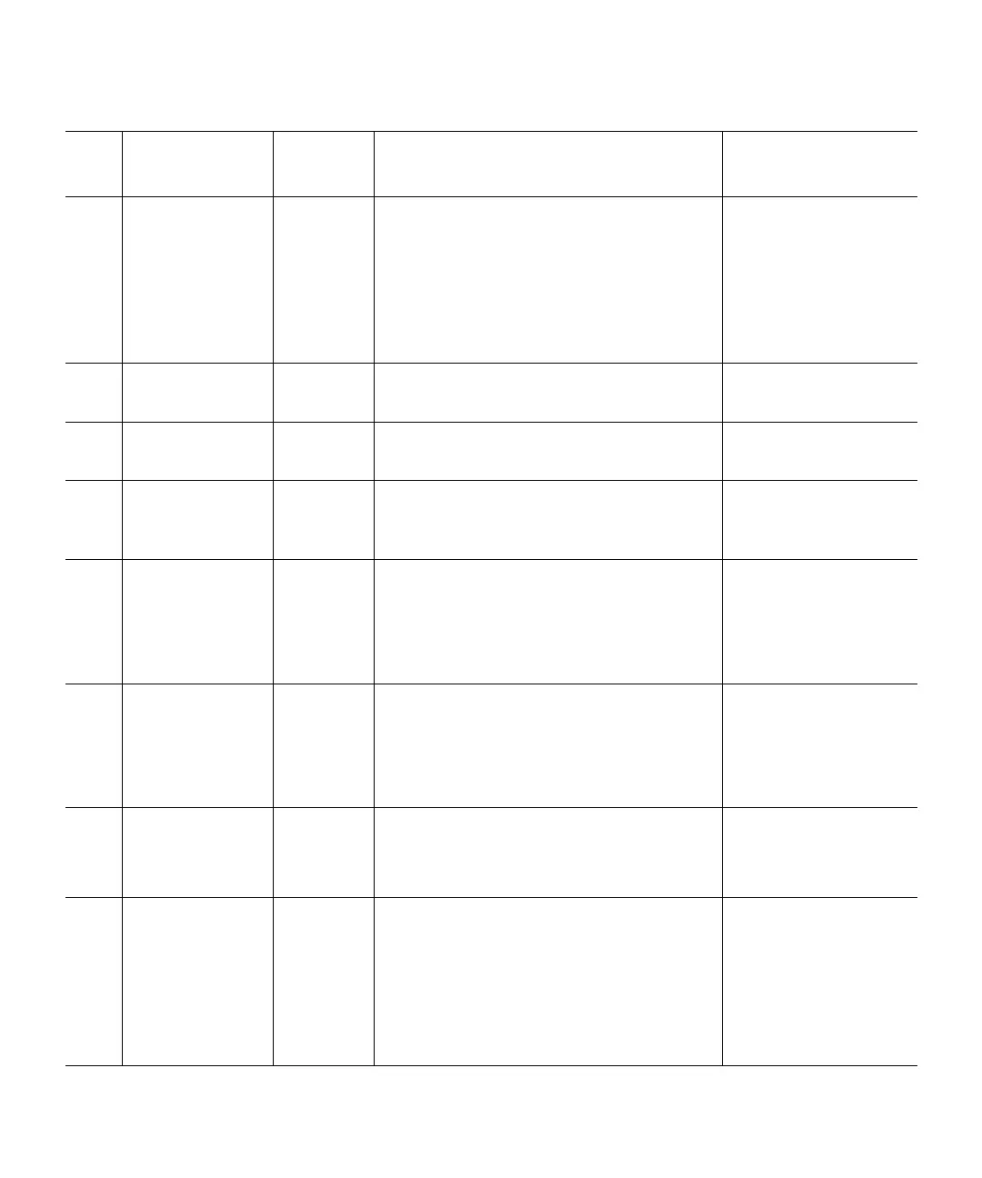 Page #563 background image