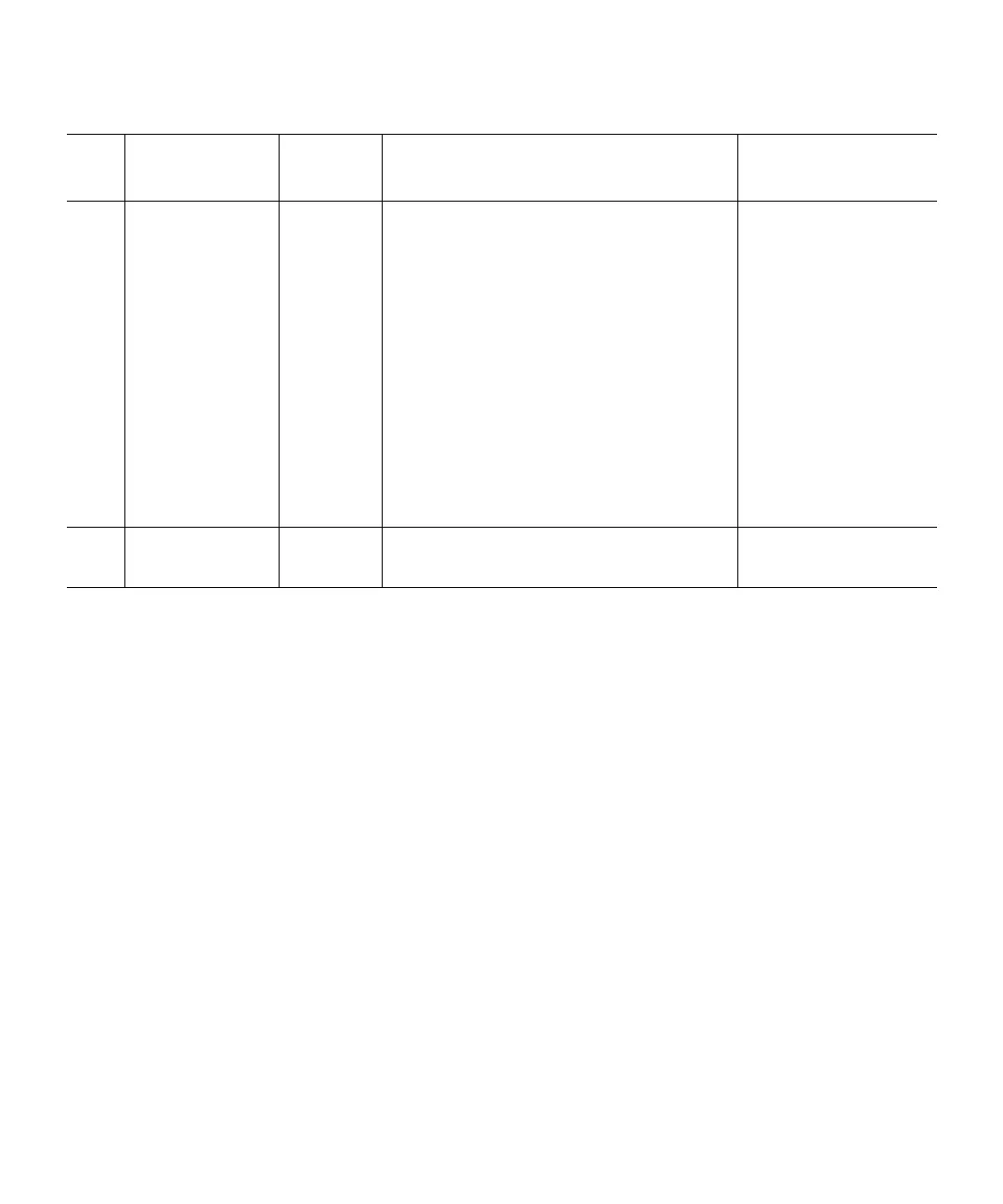 Page #565 background image