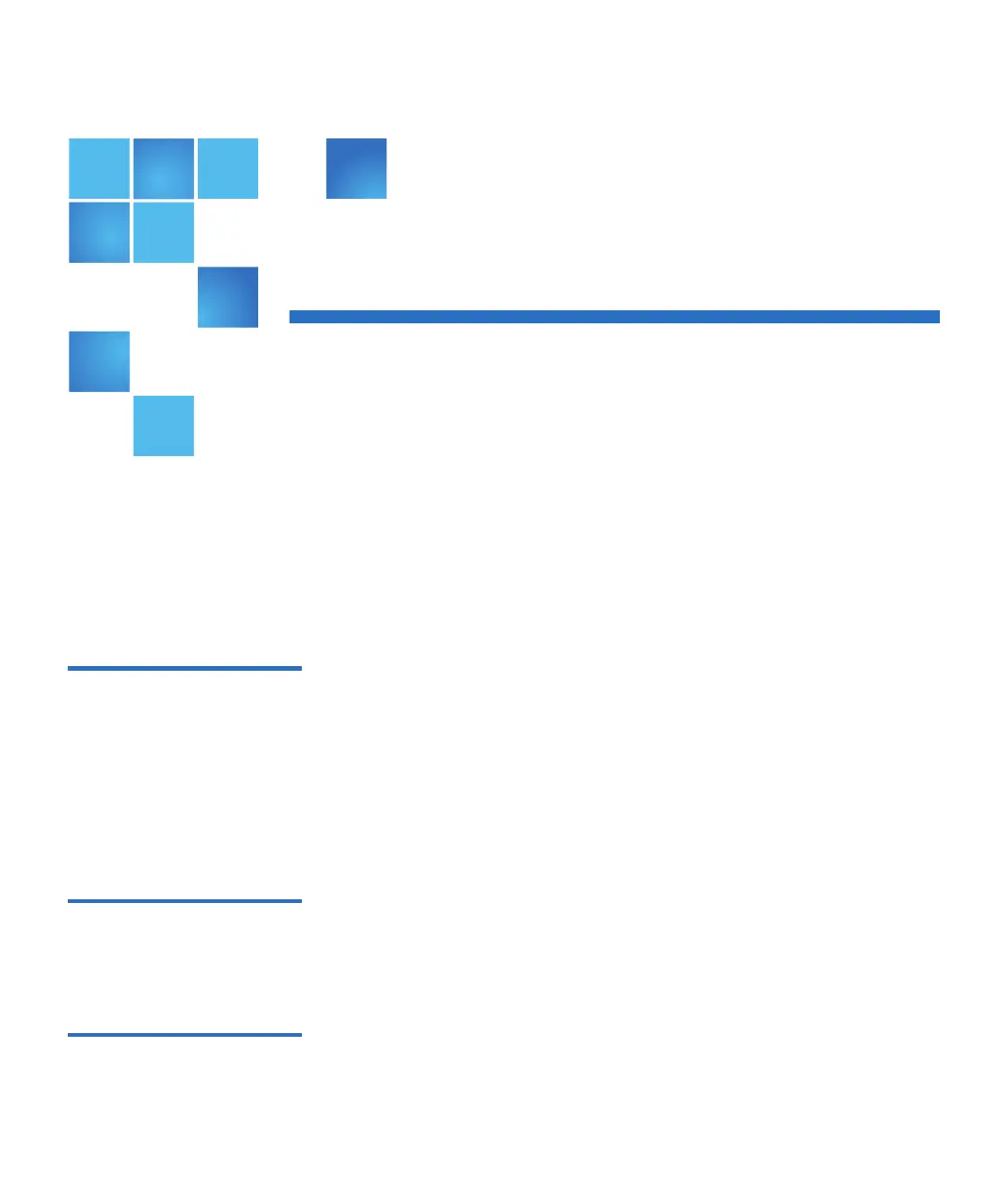 Page #566 background image
