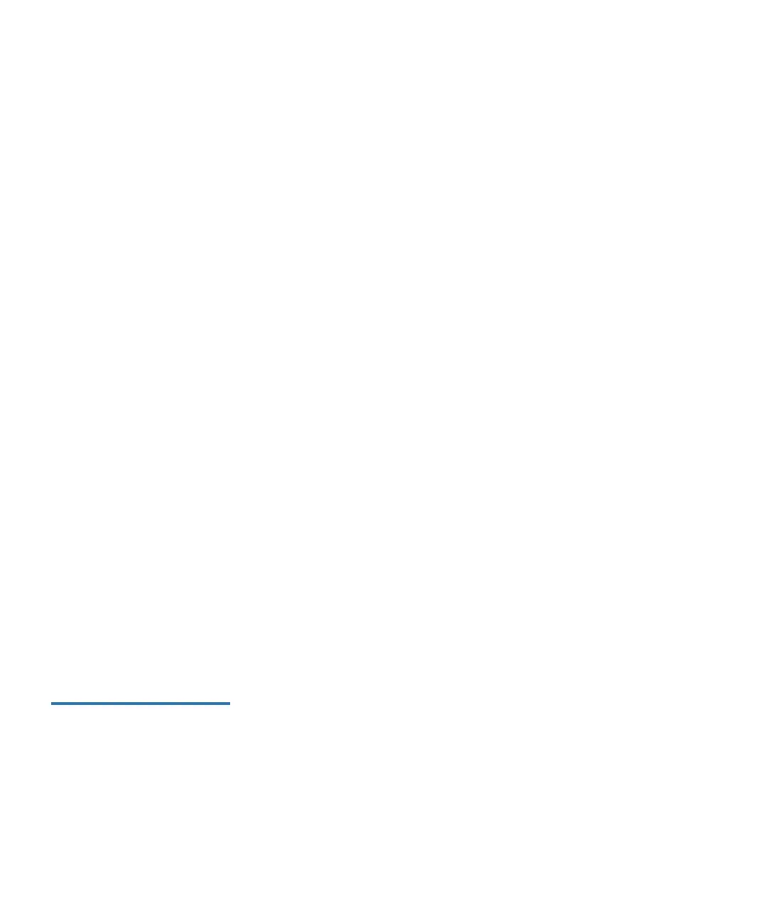 Page #569 background image
