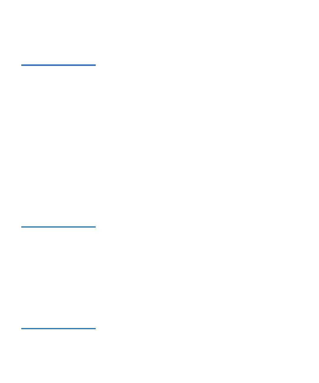 Page #570 background image
