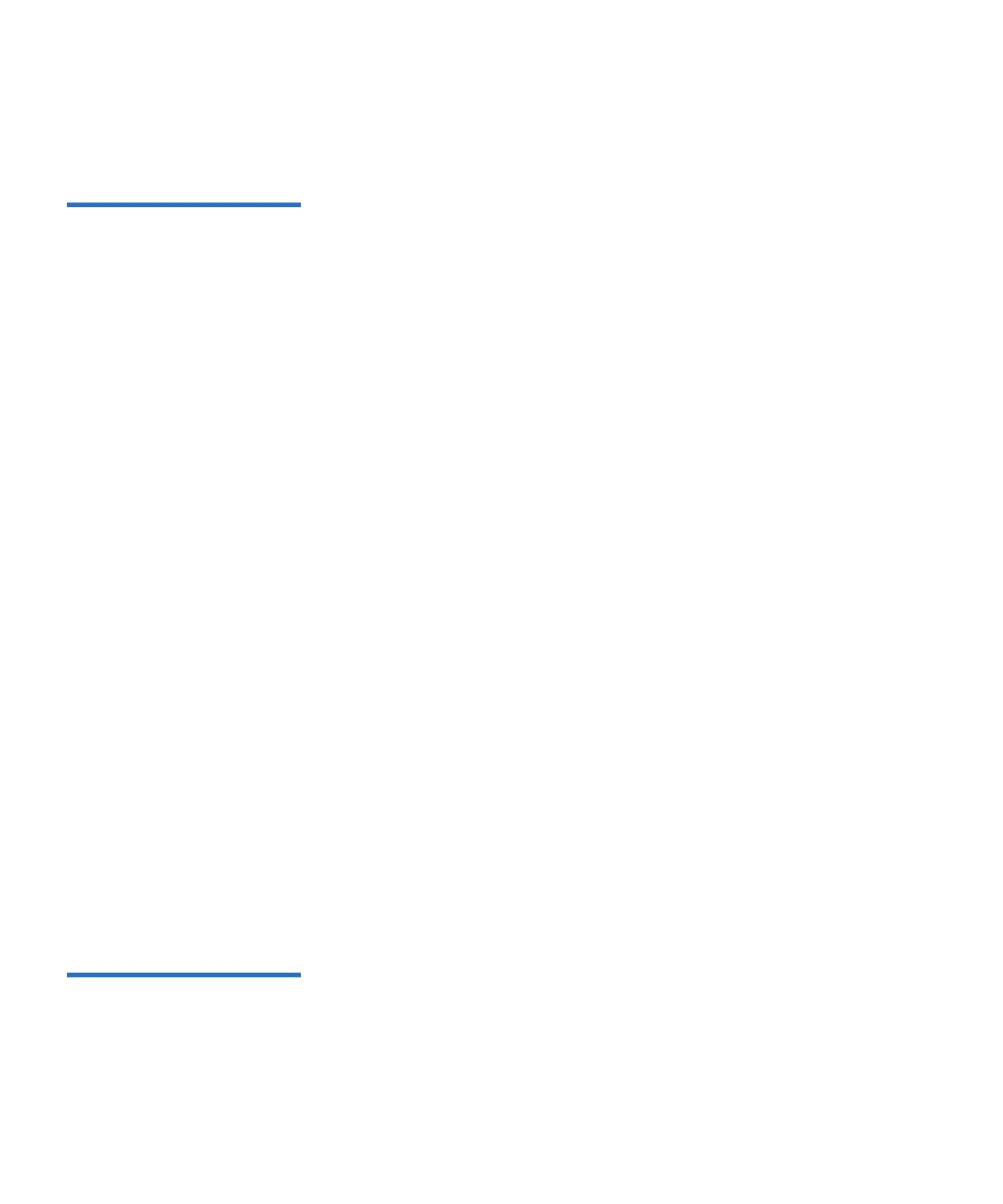 Page #571 background image