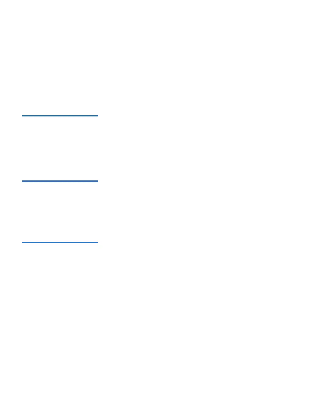 Page #572 background image