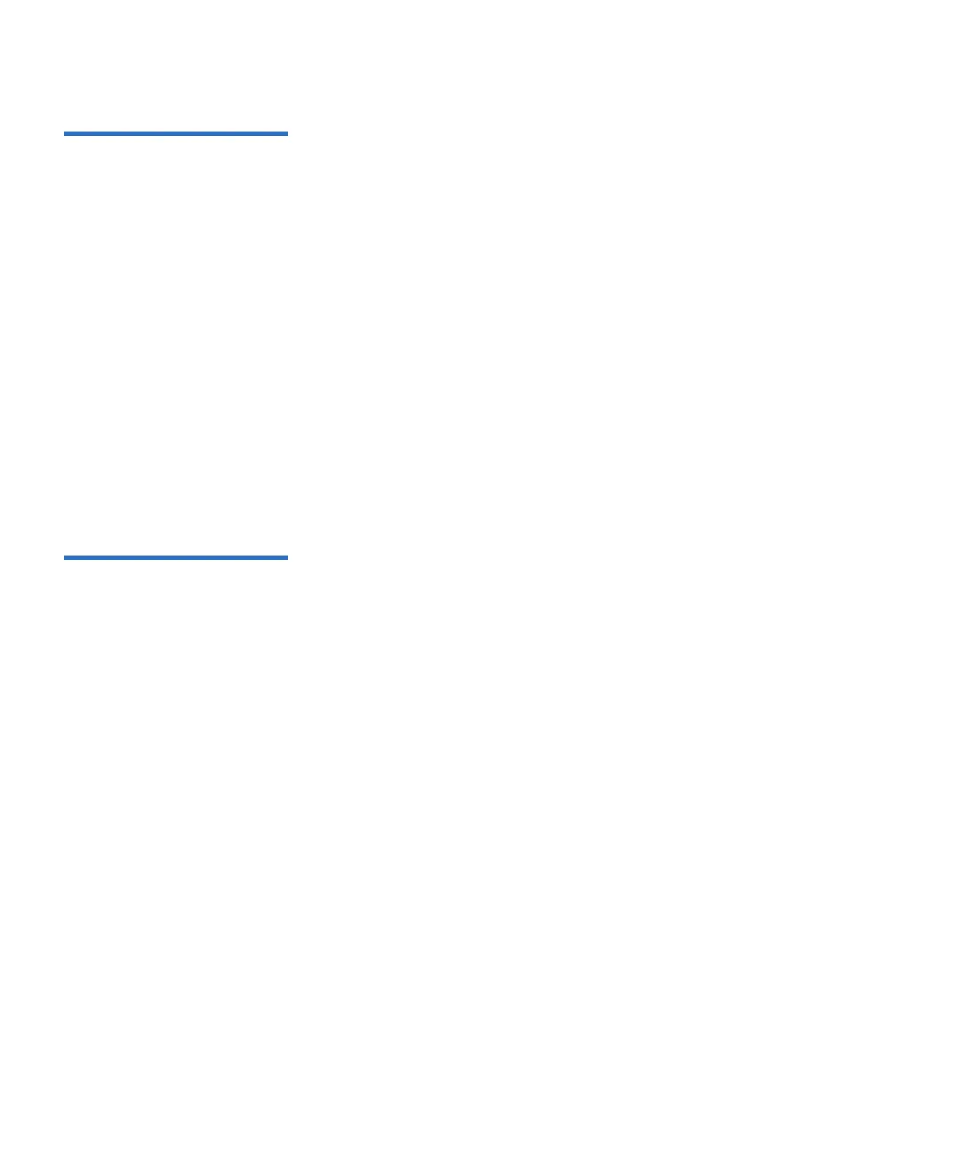 Page #573 background image