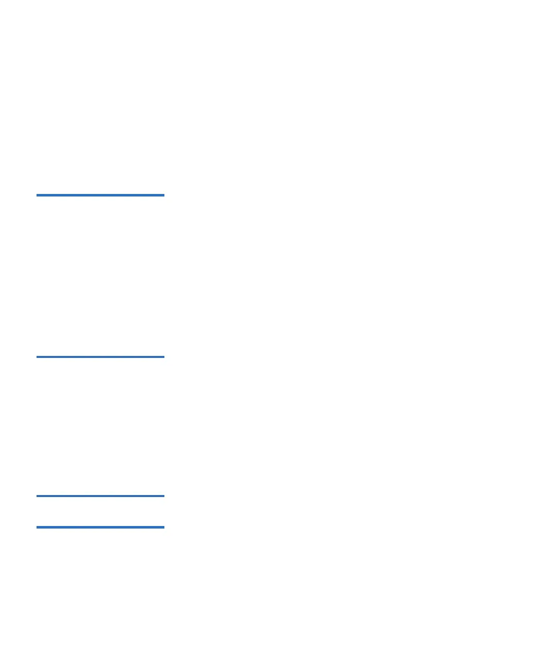 Page #575 background image