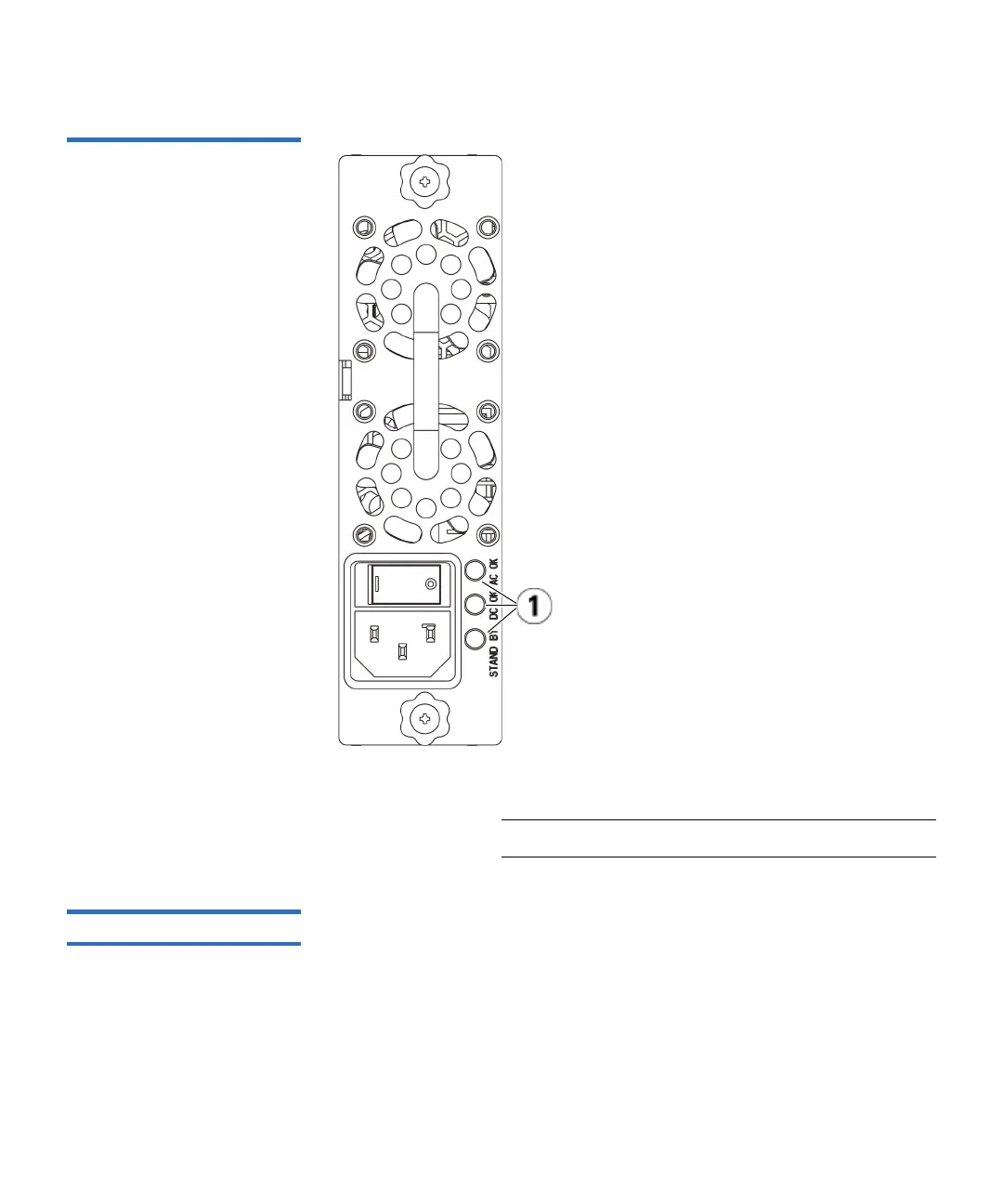 Page #43 background image