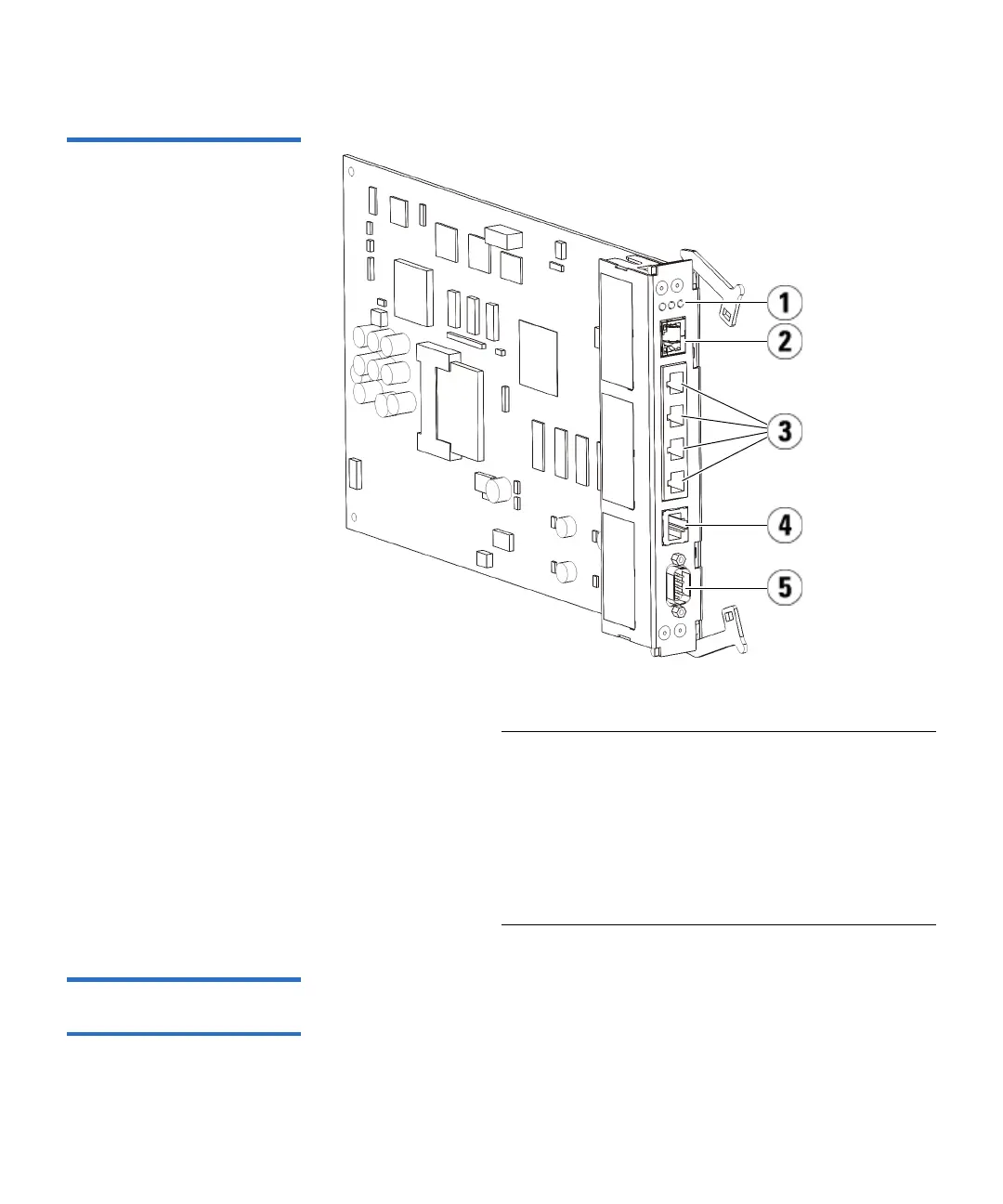 Page #45 background image