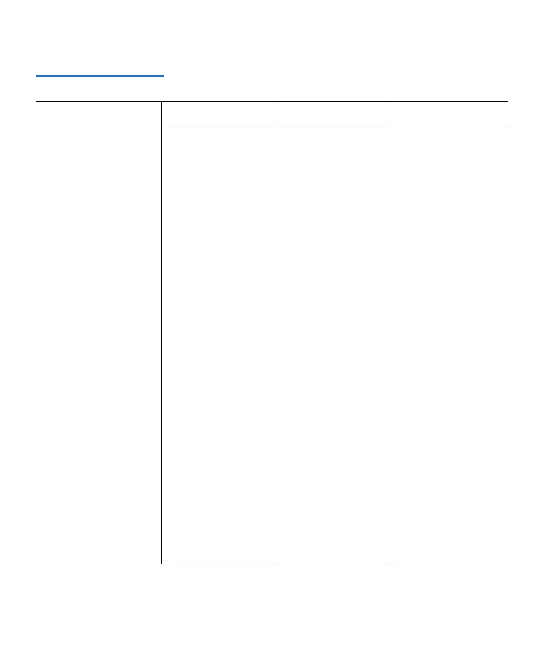 Page #65 background image