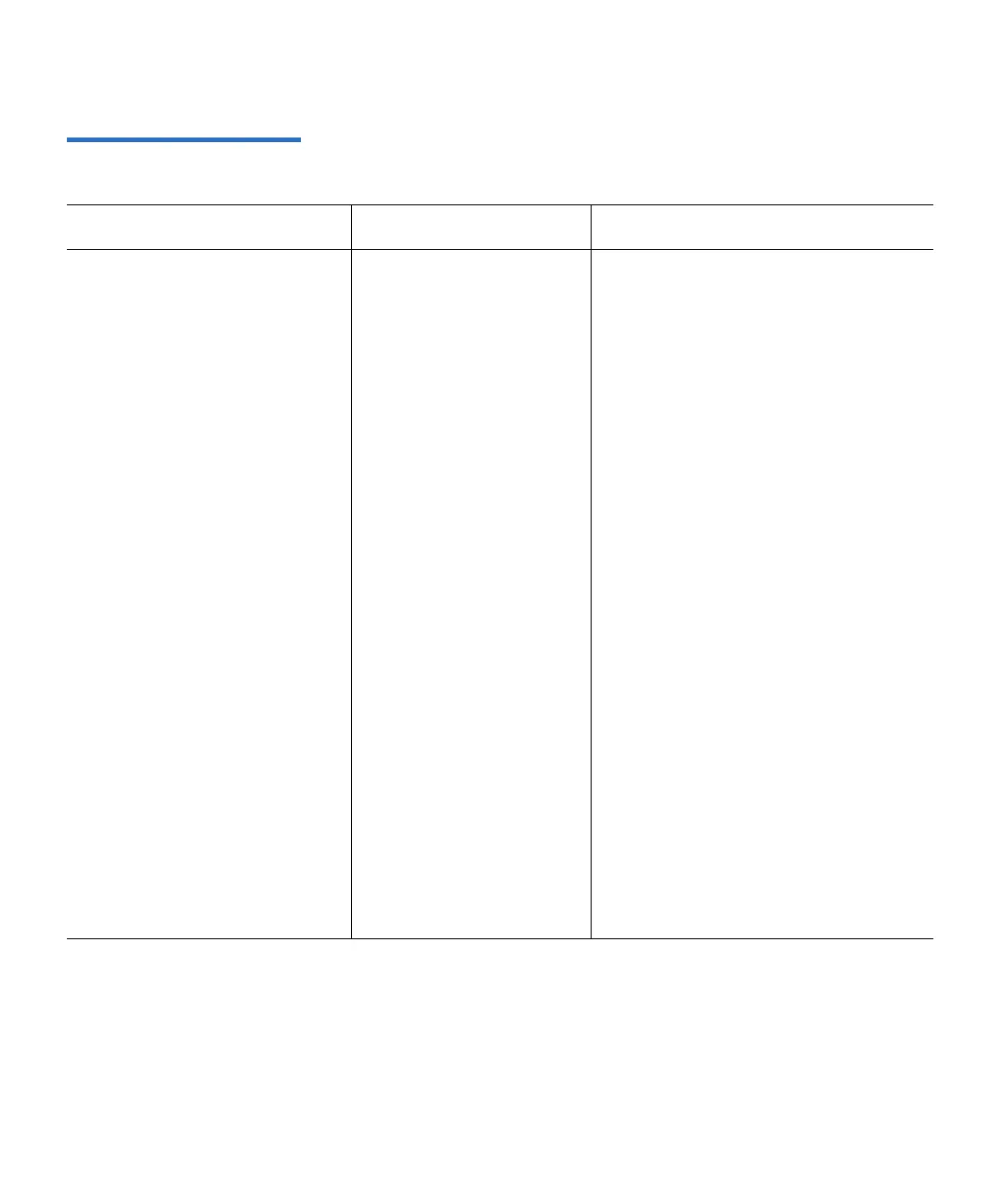 Page #67 background image