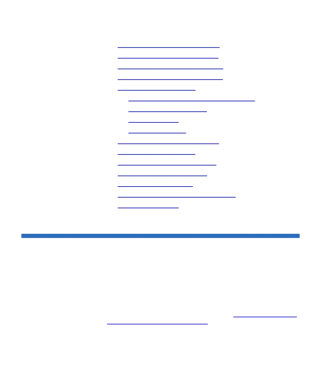 Page #72 background image
