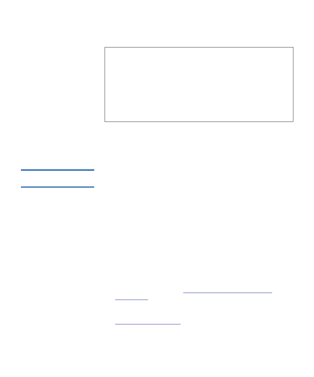 Page #82 background image