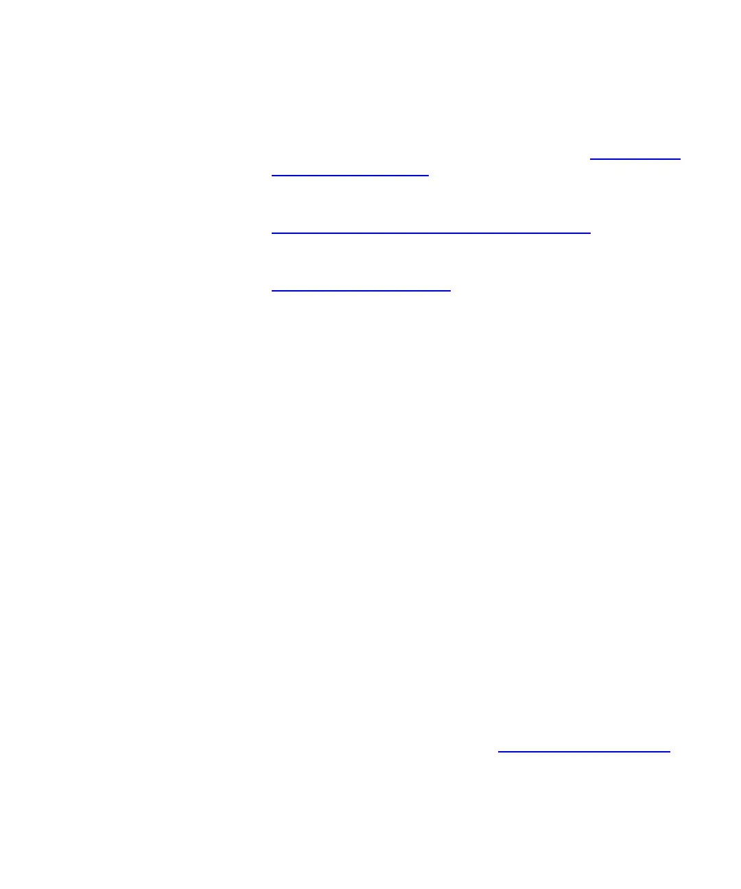 Page #83 background image