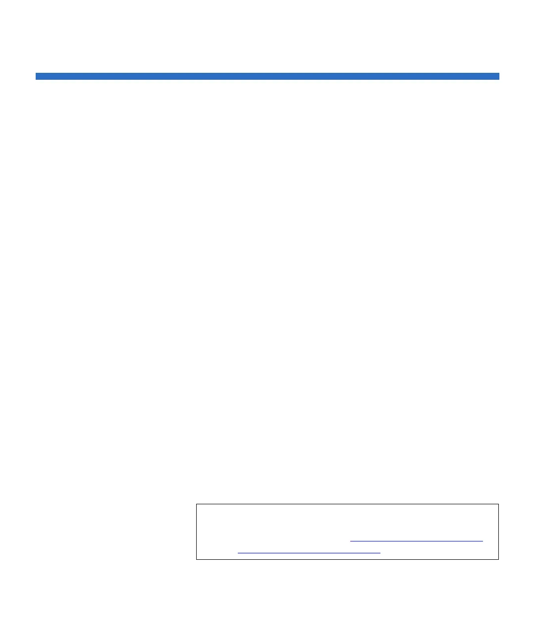Page #87 background image
