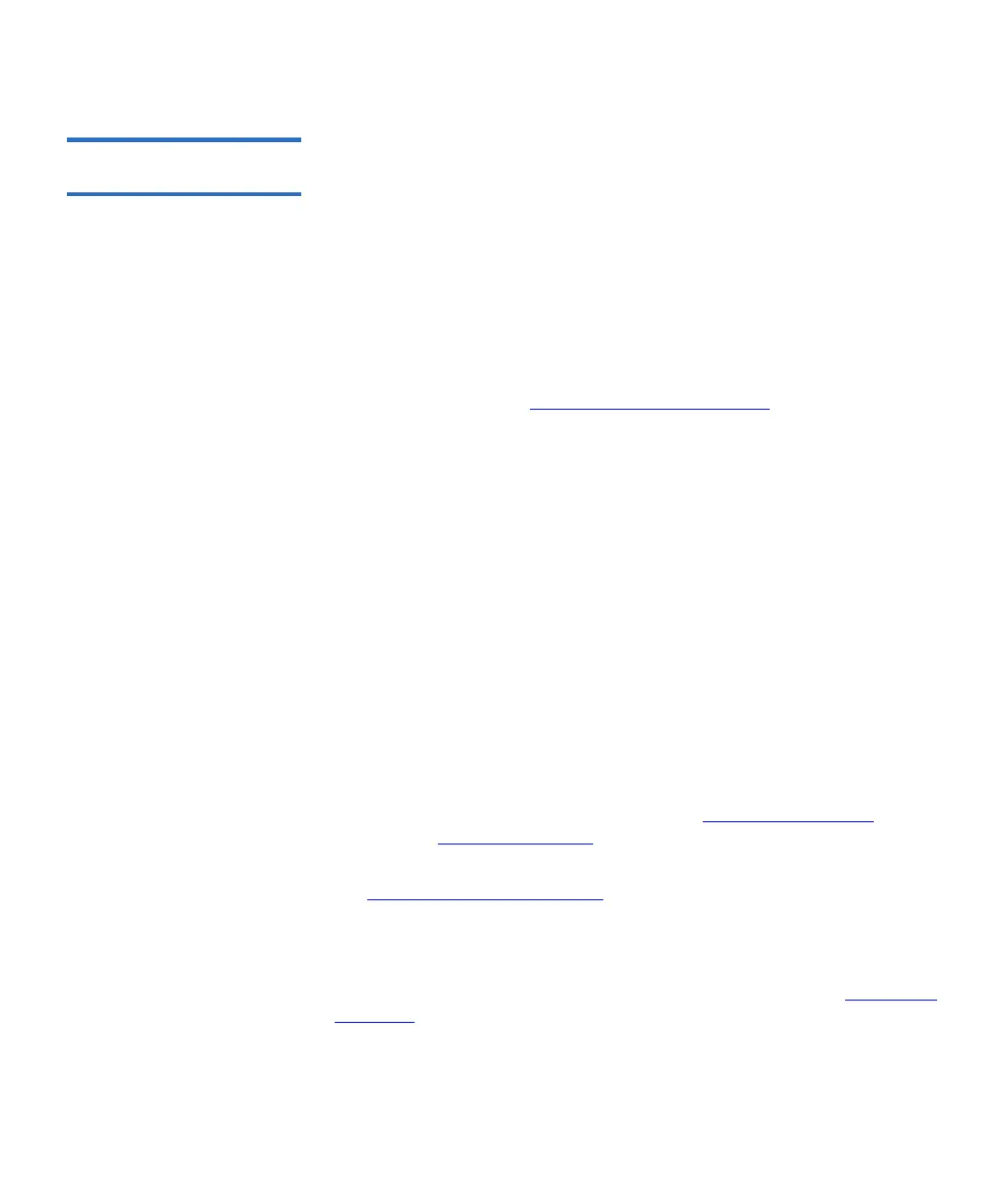 Page #89 background image