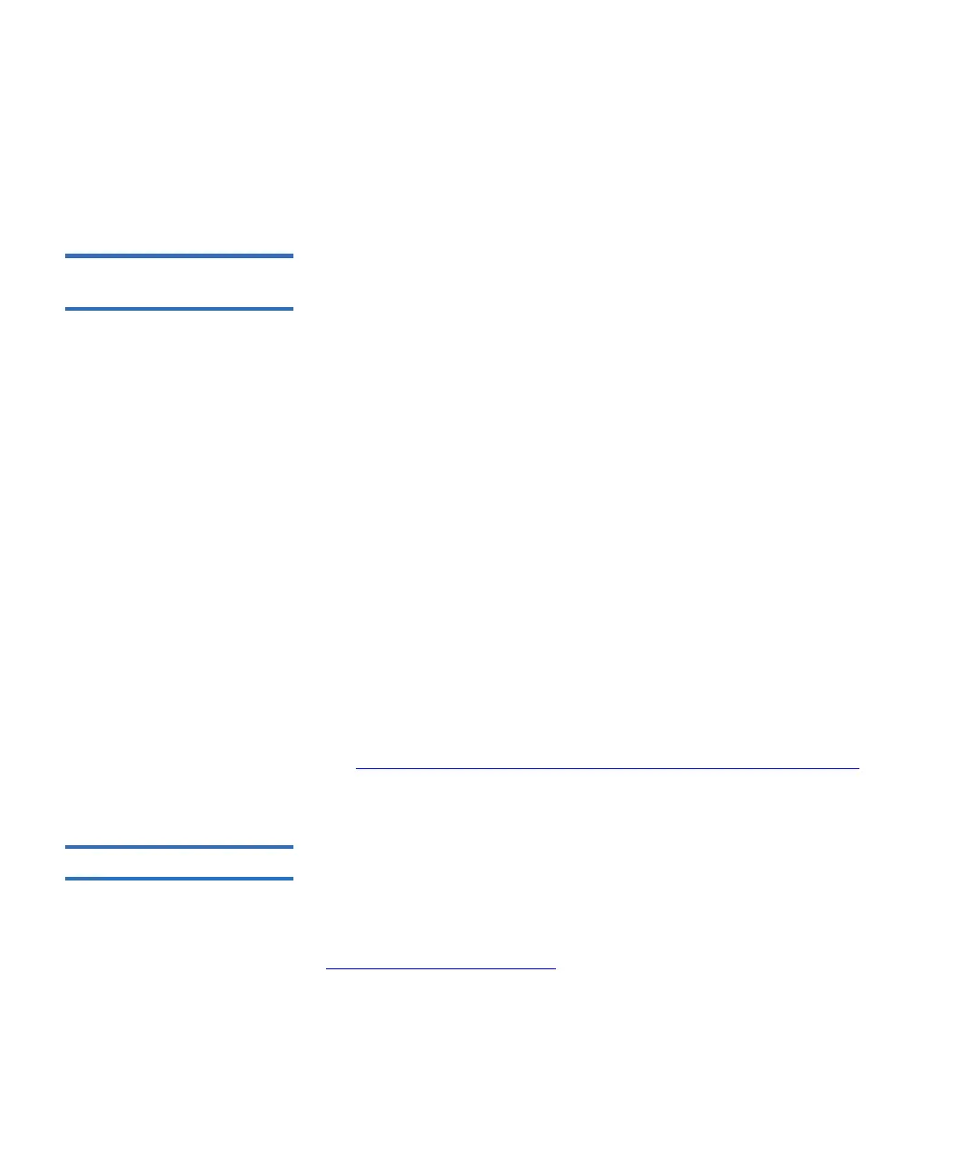 Page #92 background image