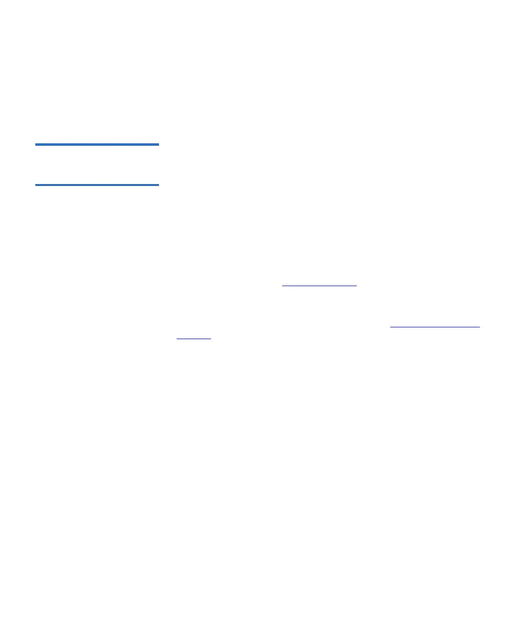 Page #96 background image