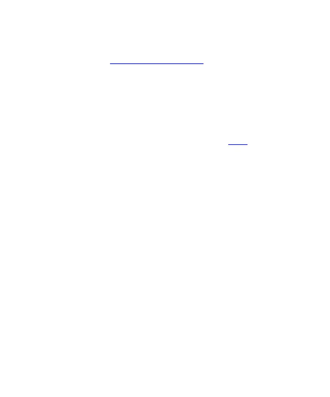 Page #99 background image