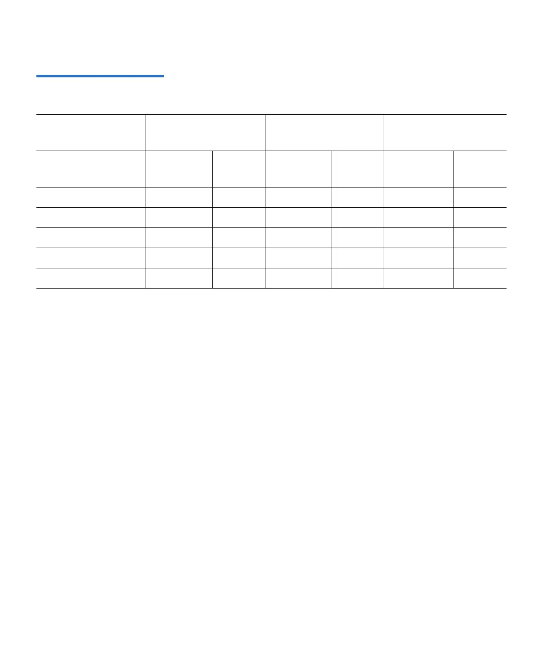Page #100 background image