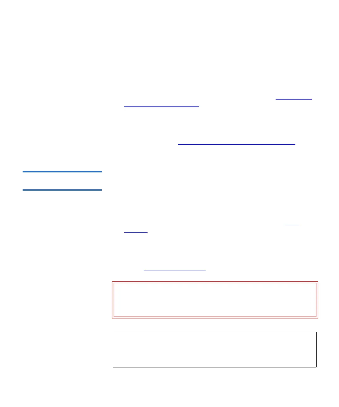 Page #101 background image